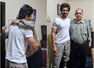 Theatre owner apologises to Vijay Deverakonda