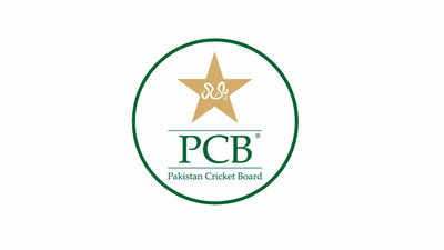 PCB to donate part of gate money from England T20 series towards PM Relief Fund for flood victims