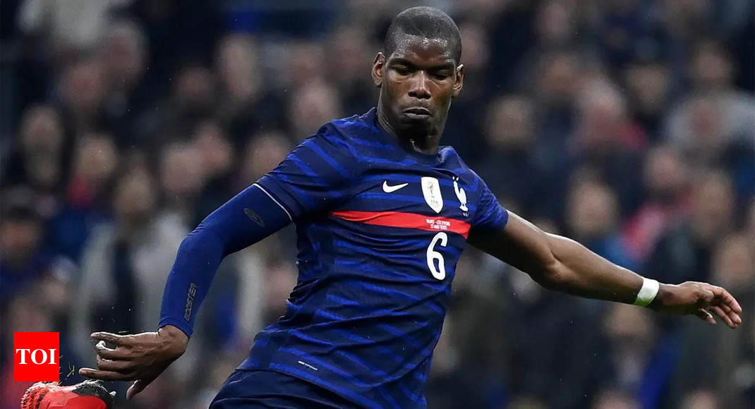 Why Paul Pogba is under Police Protection in ITALY#pogba #mathiaspogba