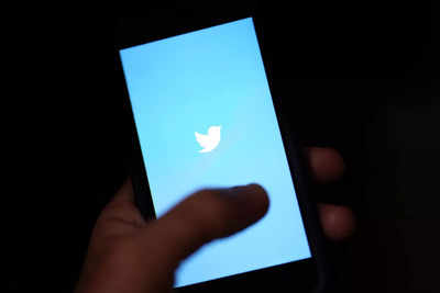 'Tape or chewing gum': Twitter's lapses echo worldwide