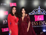 LIVA Miss Diva 2022: Red Carpet
