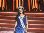 LIVA Miss Diva 2022: Crowning Moments