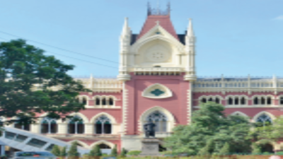 With nine new names, Calcutta HC to have 54 judges