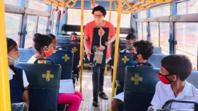 banner img
