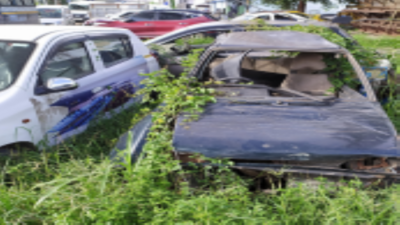 banner img