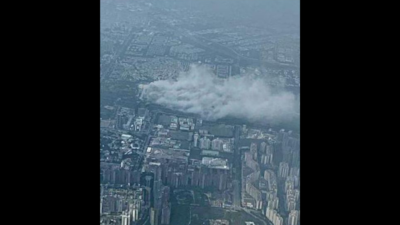 banner img