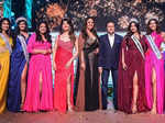 LIVA Miss Diva 2022: Crowning Moments