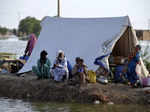 Pakistan Floods