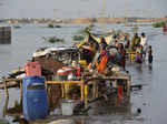 Pakistan Floods