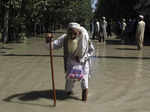 Pakistan Floods