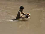 Pakistan Floods