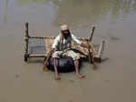 Pakistan Floods