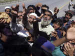 Pakistan Floods