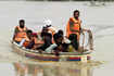 Massive floods wreak havoc in Pakistan; over 1,000 killed