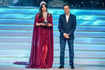 LIVA Miss Diva 2022: Harnaaz honoured with the Pride Of India award