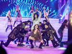 LIVA Miss Diva 2022: Performances