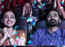 'Thiruchitrambalam' box office collection: Dhanush starrer surpasses Ajith's 'Valimai' collection overseas
