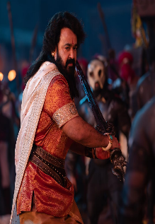 Vrushabha