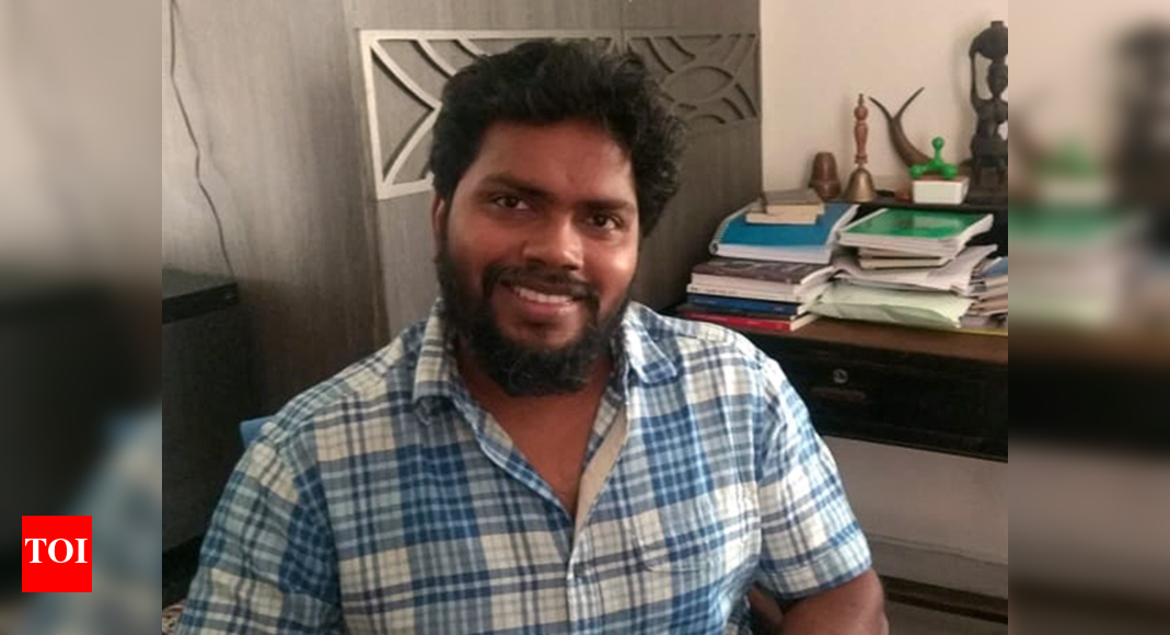 Ranjith on 'Natachathiram Nagargirathu' certified: It will make people ...