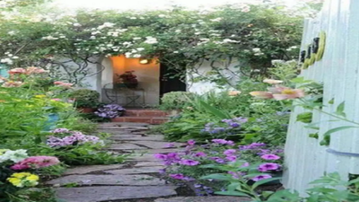 Bhubaneswar: Meet on home garden benefit