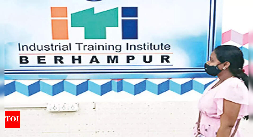 Hiv+ve Girl An Inspiration For Others Bhubaneswar News Times of India