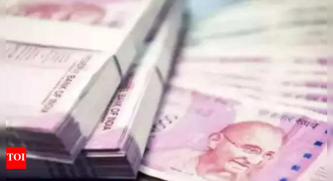 Kerala state lottery WinWin W682 results today; first prize Rs 75