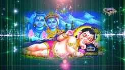 Ganesh Chaturthi Special: Popular Punjabi Devotional Song 'Jai Ganesh Jai Ganesh Jai Deva' Sung By Rakesh Kala