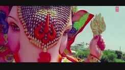 Ganesh Chaturthi Special: Popular Punjabi Devotional Song 'Ganpati Bappa Moriya' Sung By Mohit Sufi