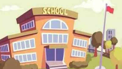 banner img