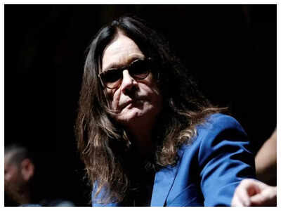ozzy osbourne moved back to uk