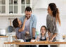 Micro-habits to help you parent better every day
