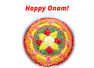 Top 50 Onam Wishes, Messages and Quotes