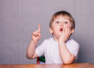 'Mom, where did I come from?' 5 ways to answer this!