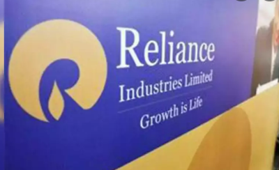 Reliance to invest Rs 75,000 crore in petchem expansion