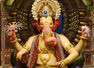 Top 50 Ganesh Chaturthi Wishes, Messages and Quotes