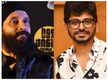 
Will 'Chiyaan' Vikram and Pawan Kumar work together?

