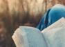 Words that booklovers will relate to