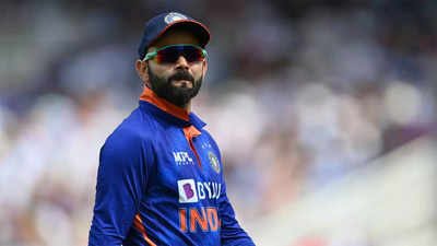 Will Virat Kohli continue playing shortest format for India post T20 World Cup?