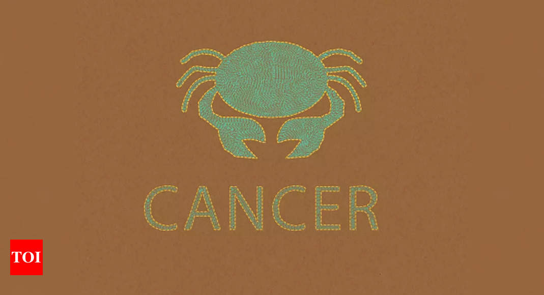 Cancer: Strengths and weaknesses – Times of India
