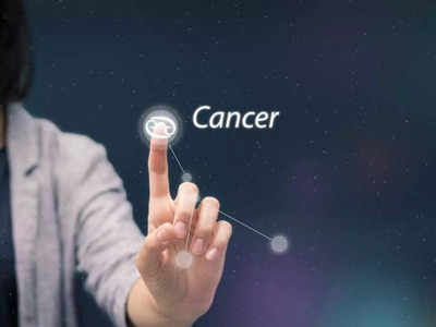 Cancer Finances