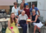 Revealed: 110 year old man's secret to longevity!