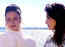 His Story/Her Story: “I suspect my husband is attracted to my sister and she seems to be ok with it!"