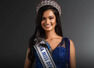 Meet Pragnya Ayyagari, Miss Diva Supranational