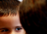 Foods you should stop giving your children