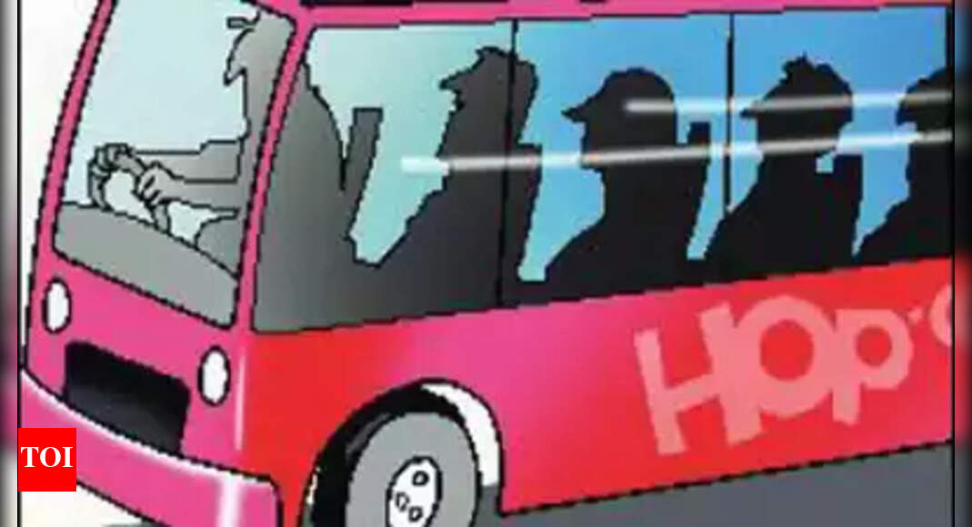 UP to name bus stations & bus services on freedom fighters