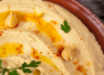 Hummus benefits, side effects and recipe