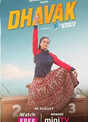 Dhavak