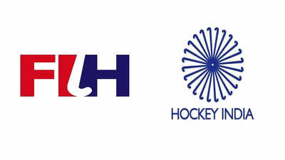 FIH happy with new draft of Hockey India constitution, no threat to World Cup draw on September 8