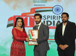 ET Inspiring Indian (West India 2022): Honouring Excellence