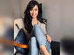 
Shraddha Kapoor flaunts her new haircut in latest post; fans call her the prettiest
